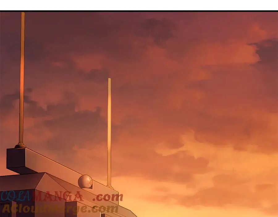 第55话 补给到手 第61页