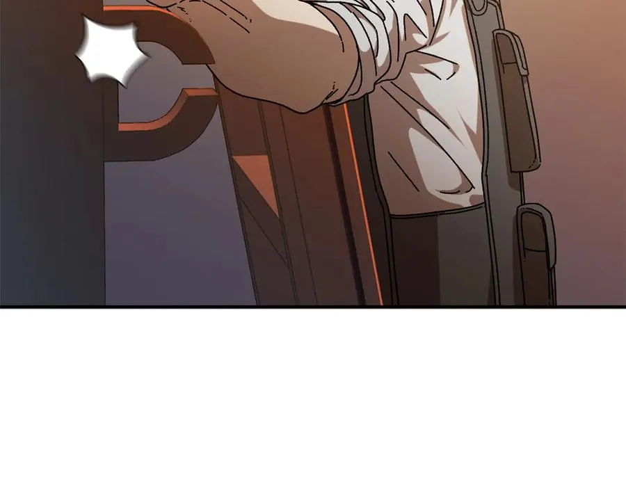 第55话 补给到手 第75页