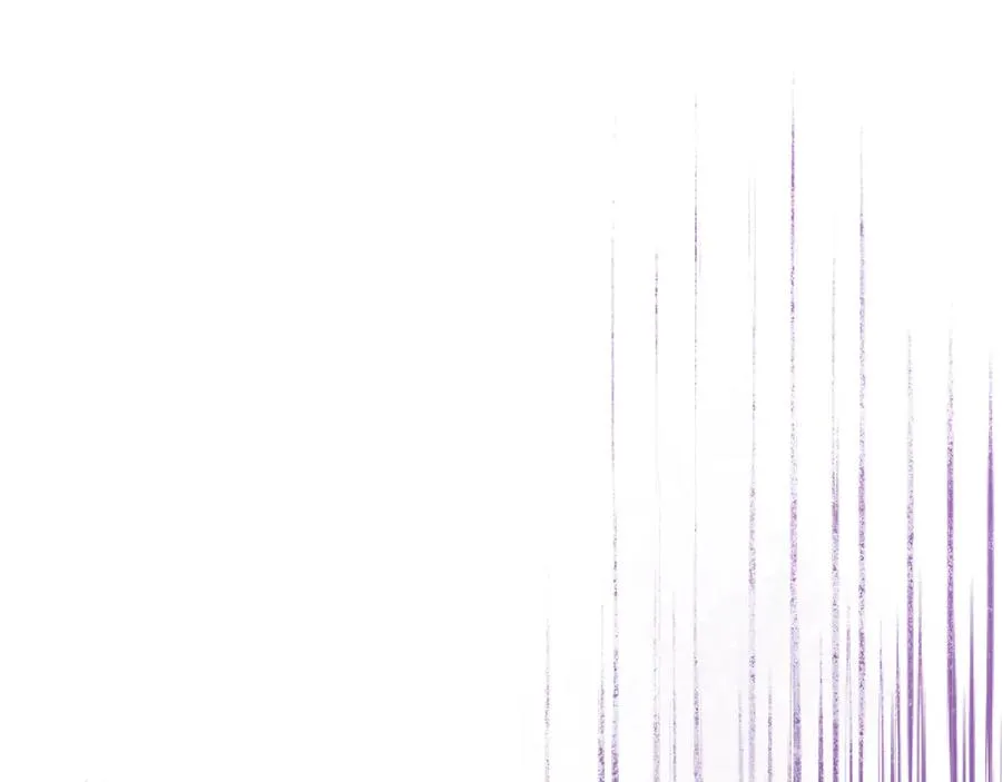 第55话 补给到手 第80页