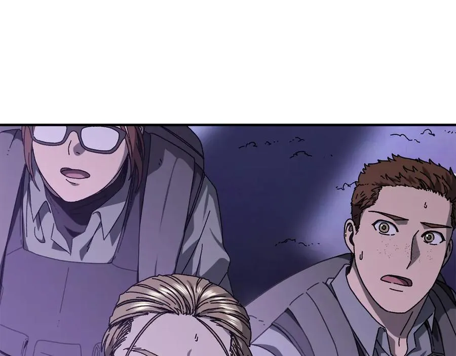 第55话 补给到手 第107页