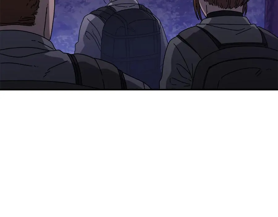 第55话 补给到手 第112页