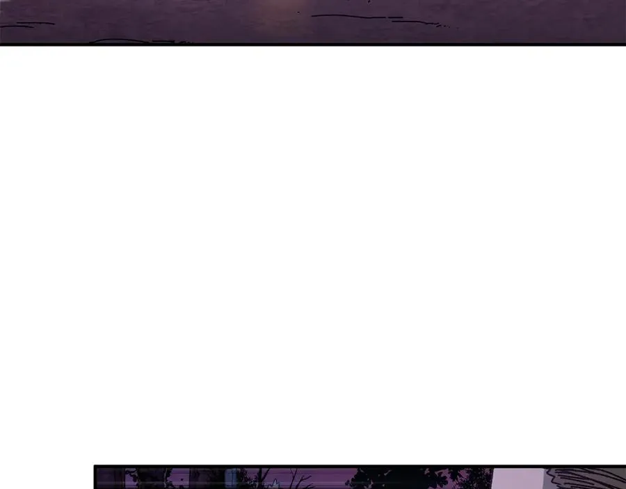 第55话 补给到手 第147页