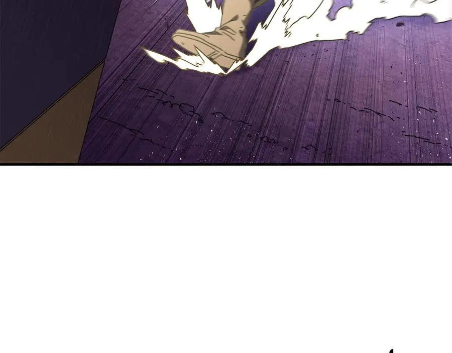 第55话 补给到手 第156页