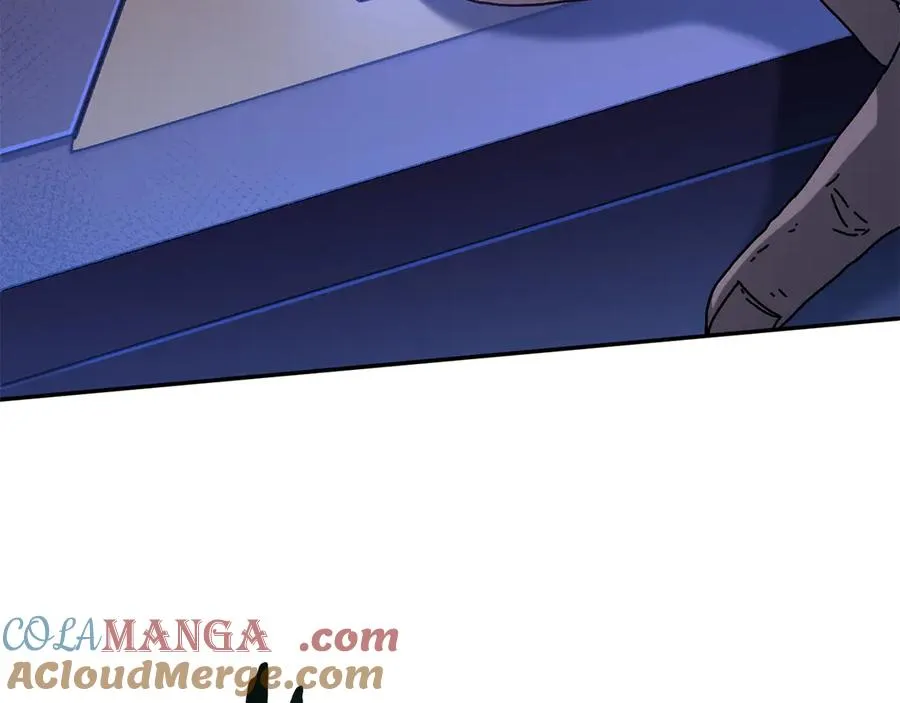 第55话 补给到手 第165页