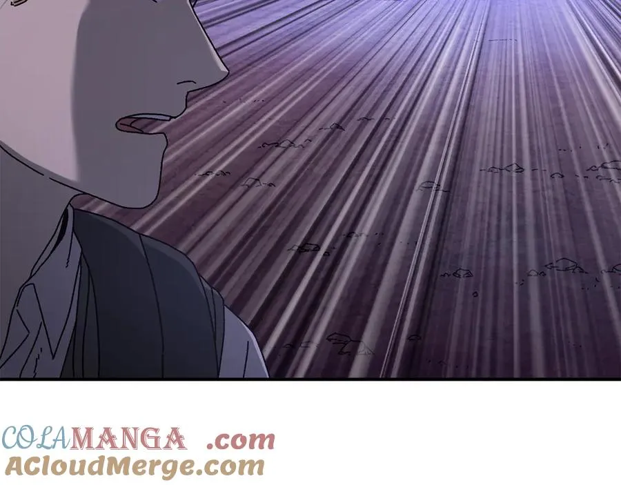第56话 激烈交战 第29页