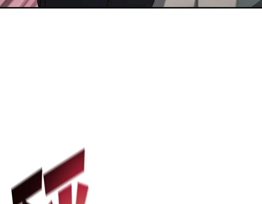 第56话 激烈交战 第32页