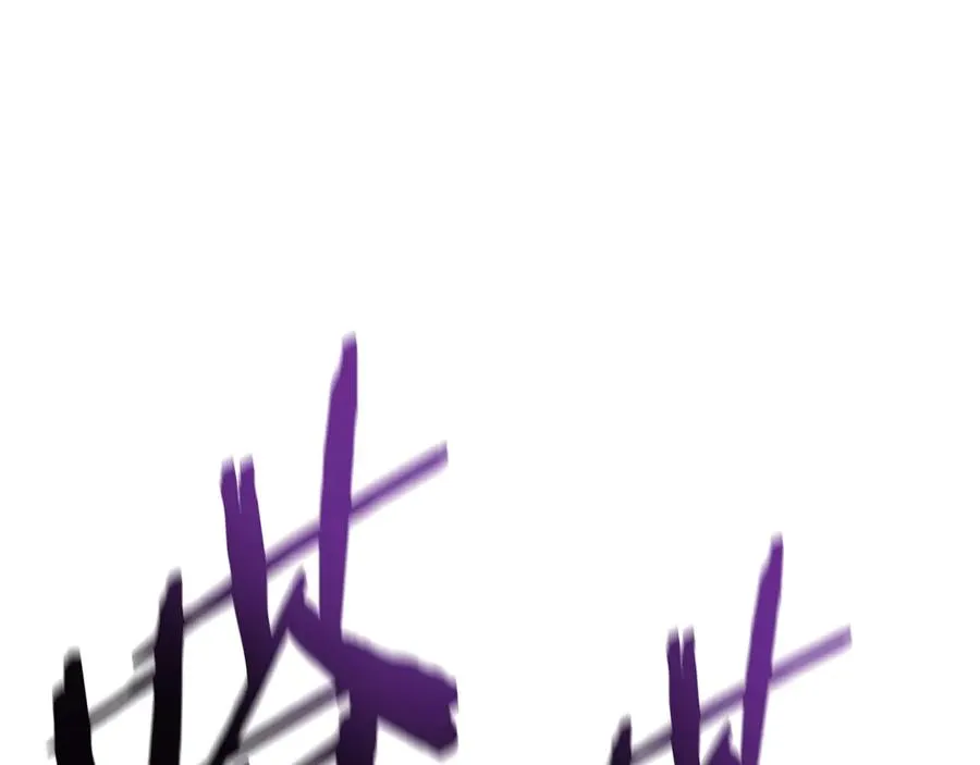 第56话 激烈交战 第43页
