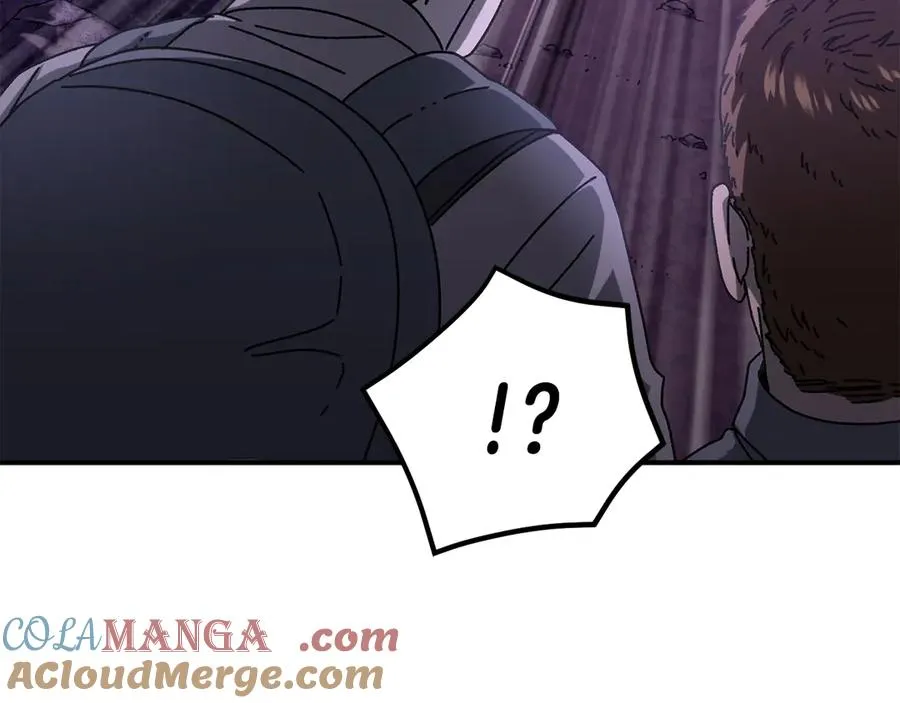 第56话 激烈交战 第49页
