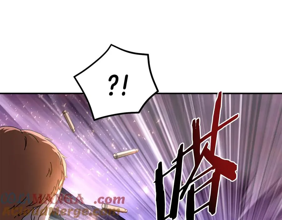 第56话 激烈交战 第89页