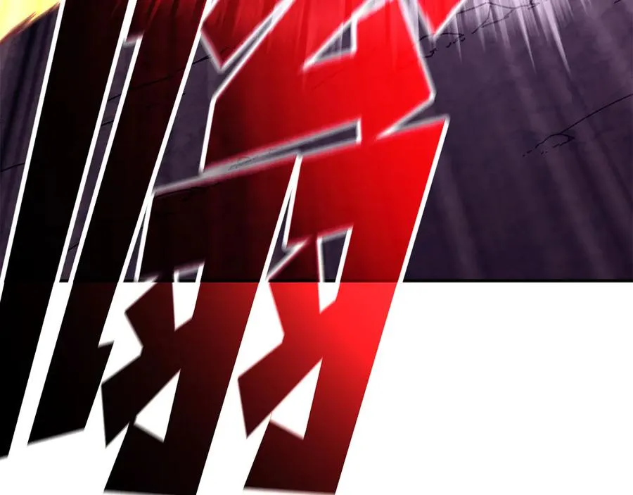 第56话 激烈交战 第103页