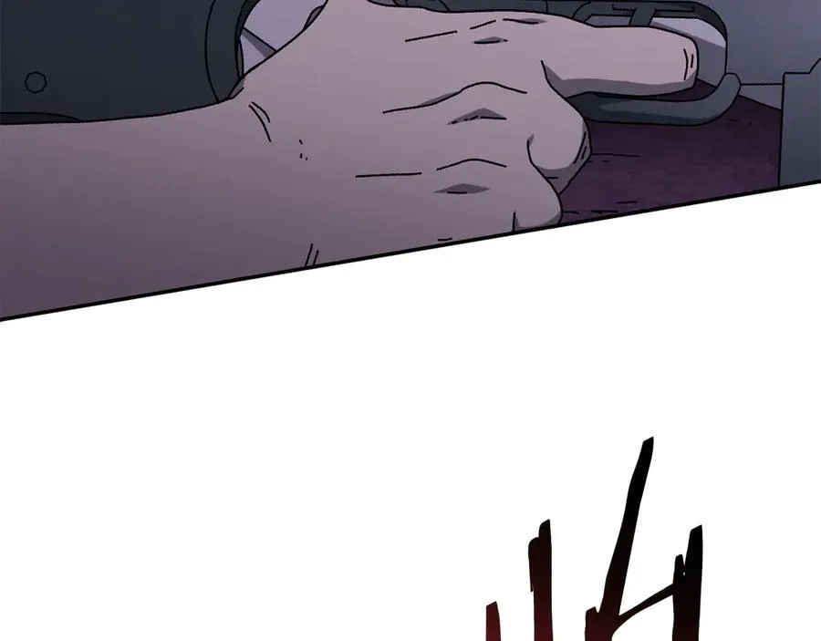 第56话 激烈交战 第126页