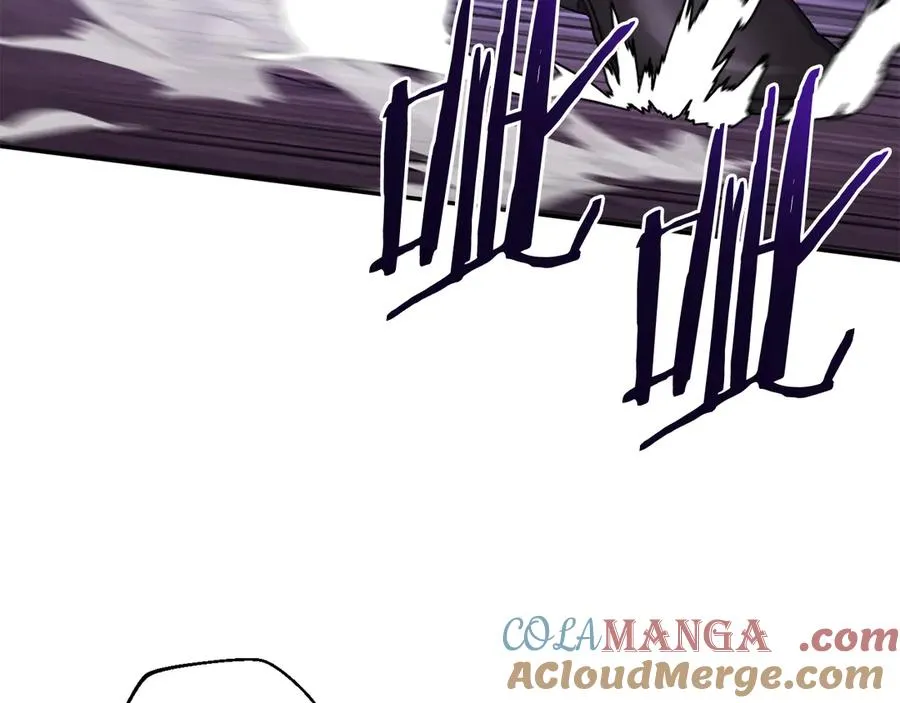 第56话 激烈交战 第133页