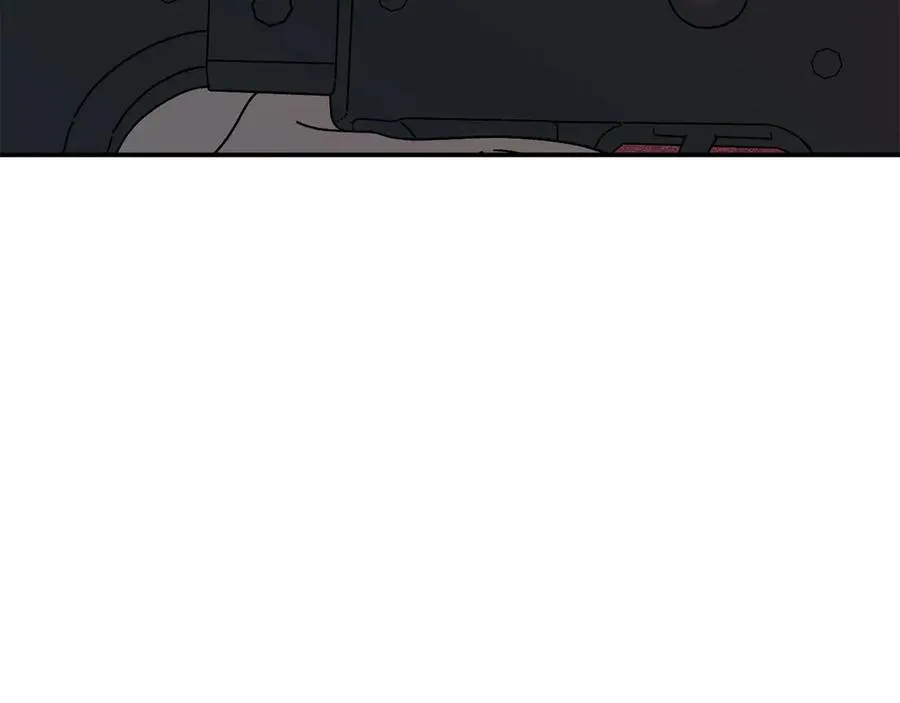 第56话 激烈交战 第143页