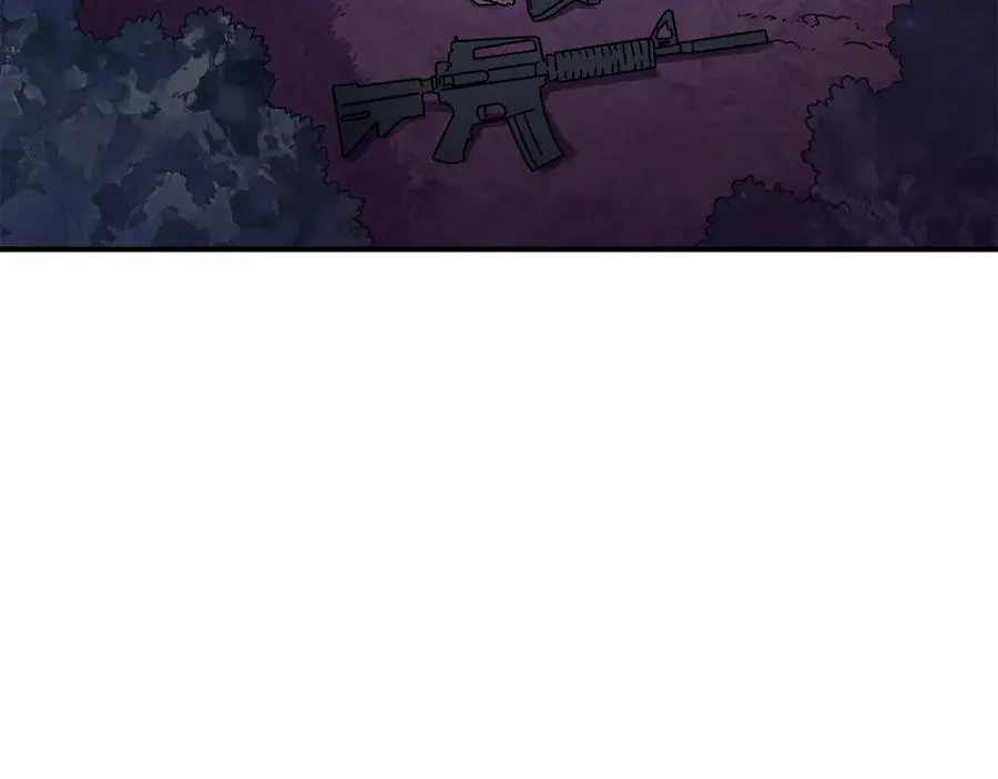第56话 激烈交战 第147页