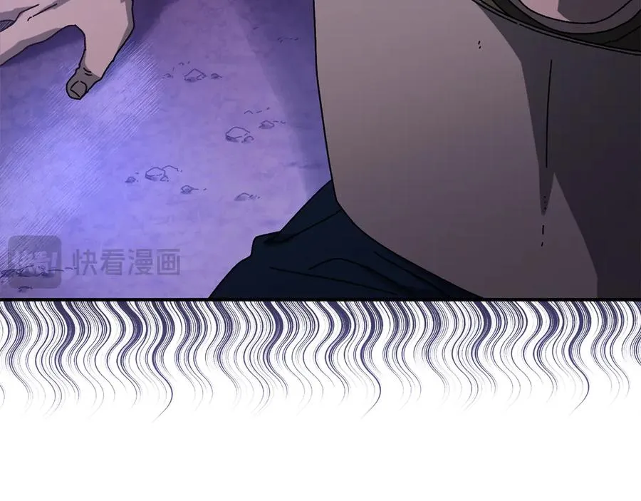 第56话 激烈交战 第155页