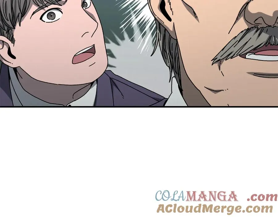 第56话 激烈交战 第157页