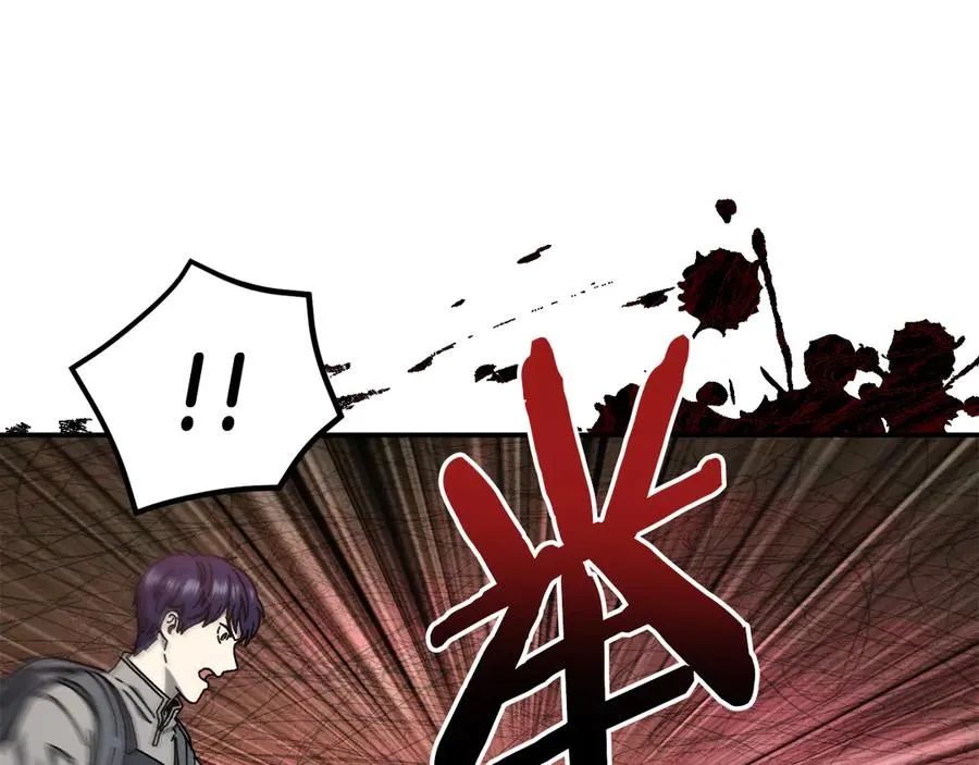 第56话 激烈交战 第158页