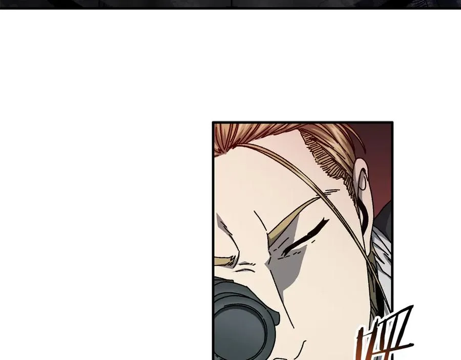 第56话 激烈交战 第171页