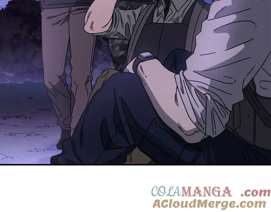 第57话 送上门来的装备 第5页