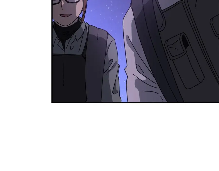 第57话 送上门来的装备 第14页