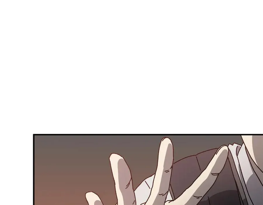 第57话 送上门来的装备 第18页