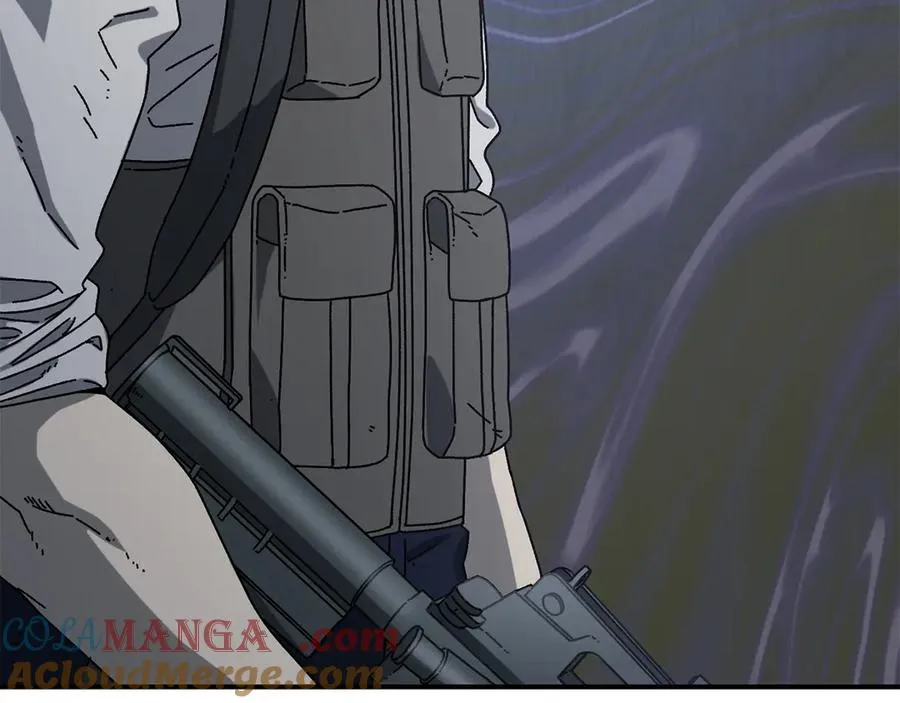 第57话 送上门来的装备 第37页