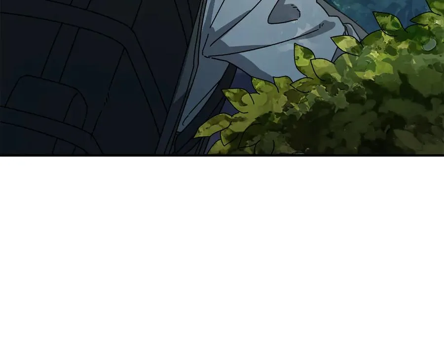 第57话 送上门来的装备 第52页
