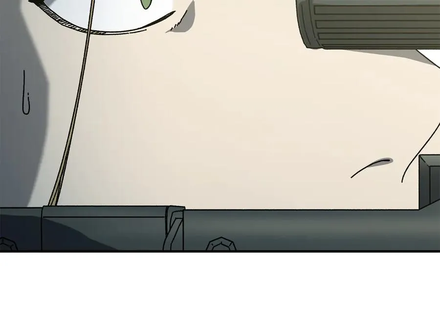 第57话 送上门来的装备 第63页