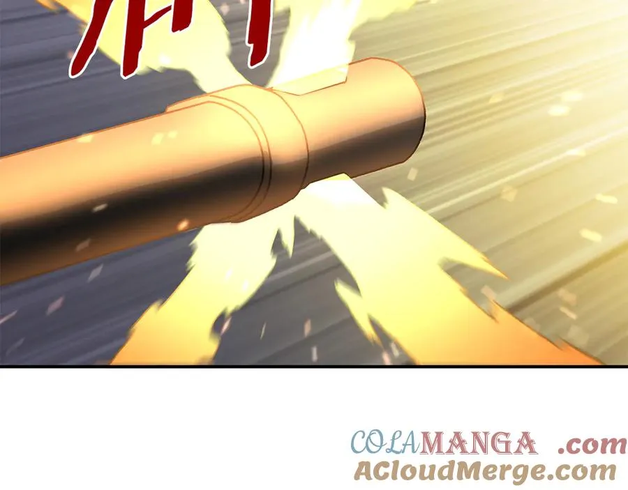 第57话 送上门来的装备 第65页