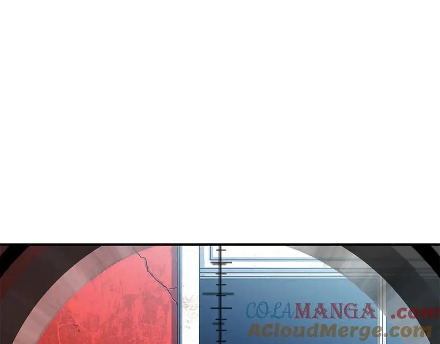 第57话 送上门来的装备 第69页