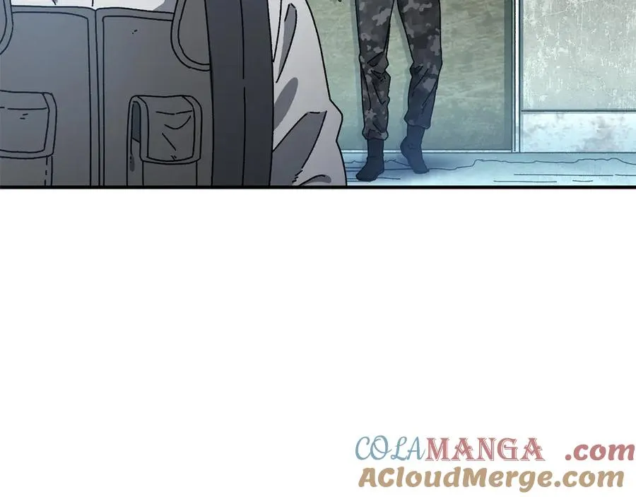 第57话 送上门来的装备 第113页