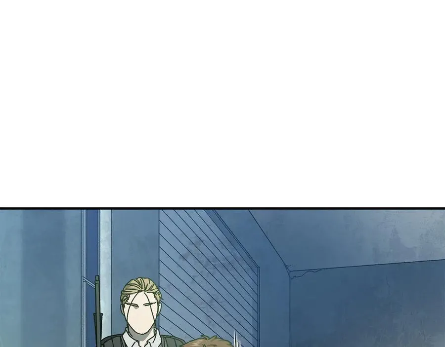 第57话 送上门来的装备 第116页