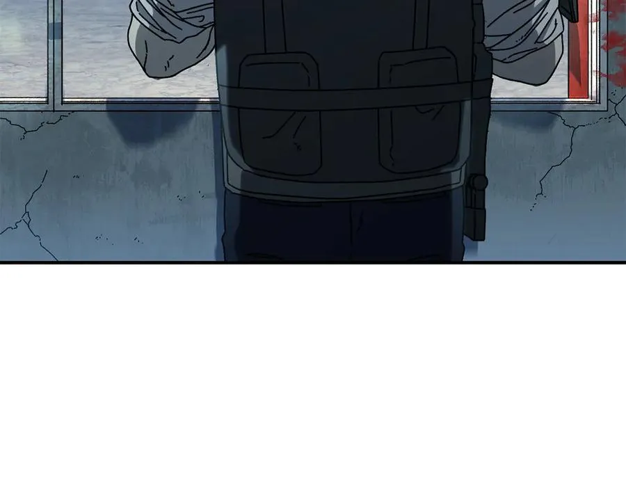 第57话 送上门来的装备 第132页