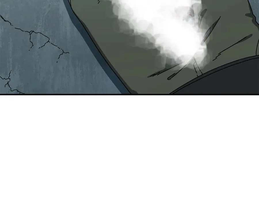 第57话 送上门来的装备 第143页