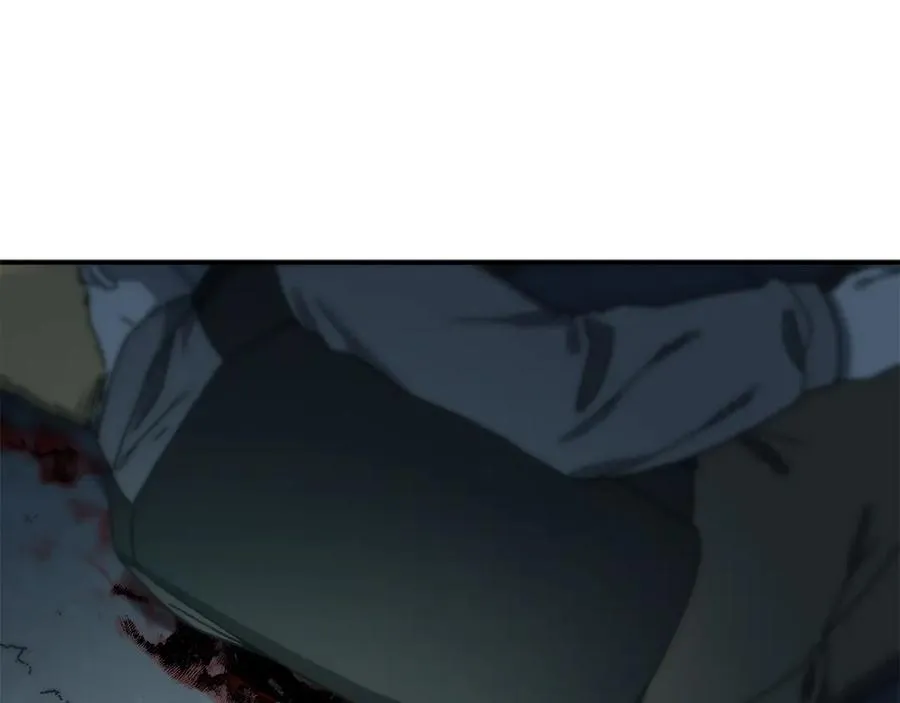 第57话 送上门来的装备 第150页