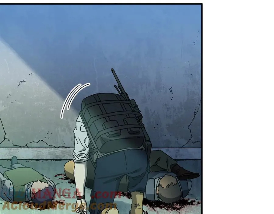 第57话 送上门来的装备 第153页