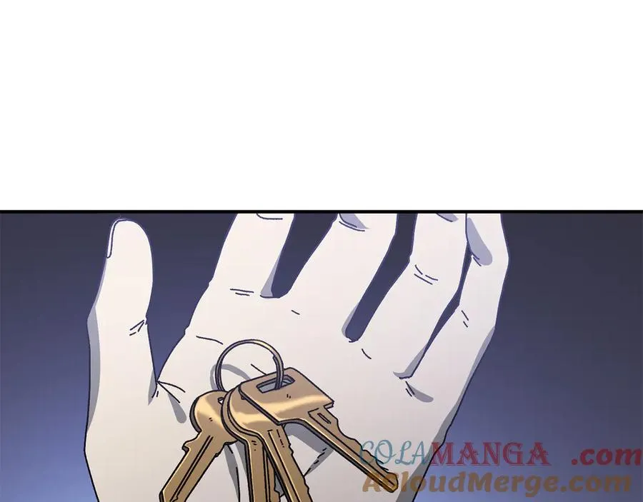 第57话 送上门来的装备 第157页