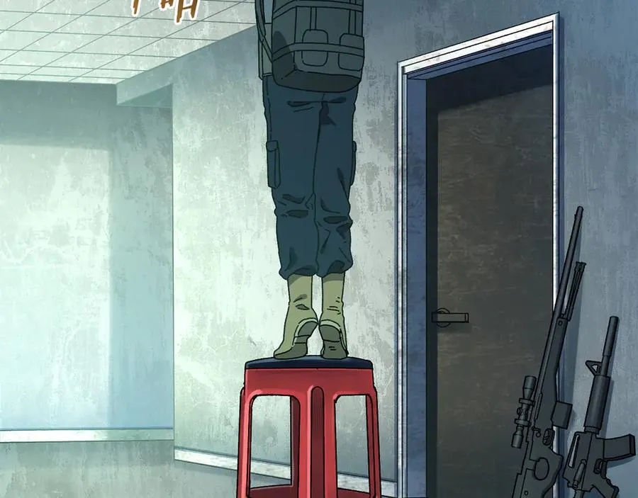 第57话 送上门来的装备 第178页