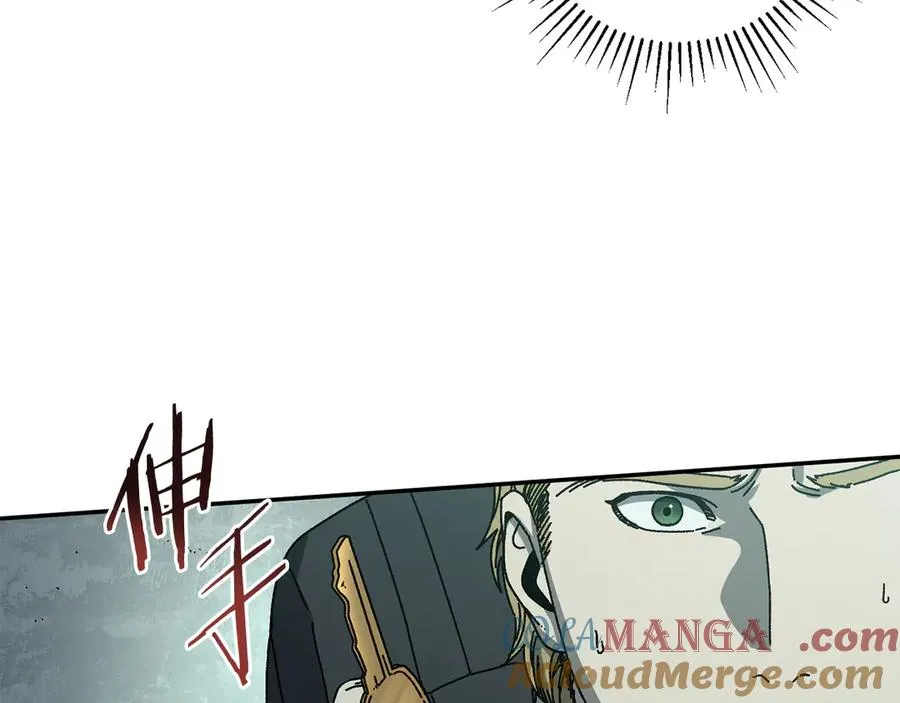第57话 送上门来的装备 第181页