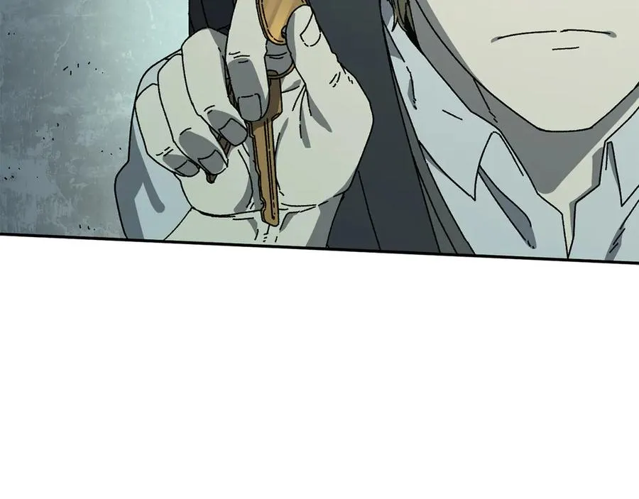 第57话 送上门来的装备 第182页