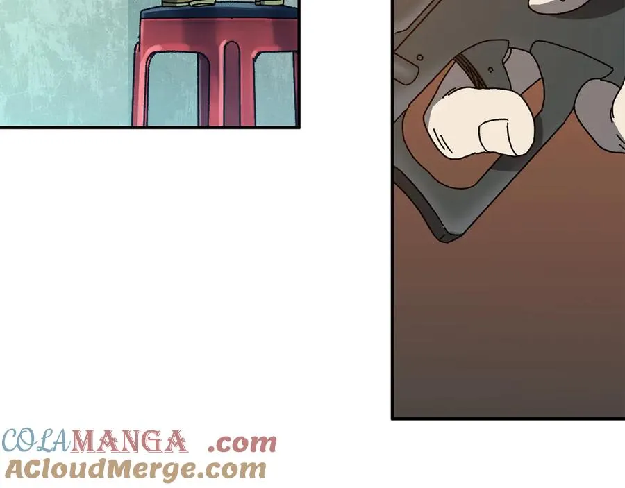 第57话 送上门来的装备 第193页
