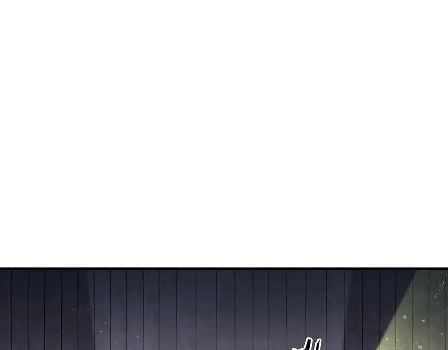 第57话 送上门来的装备 第194页
