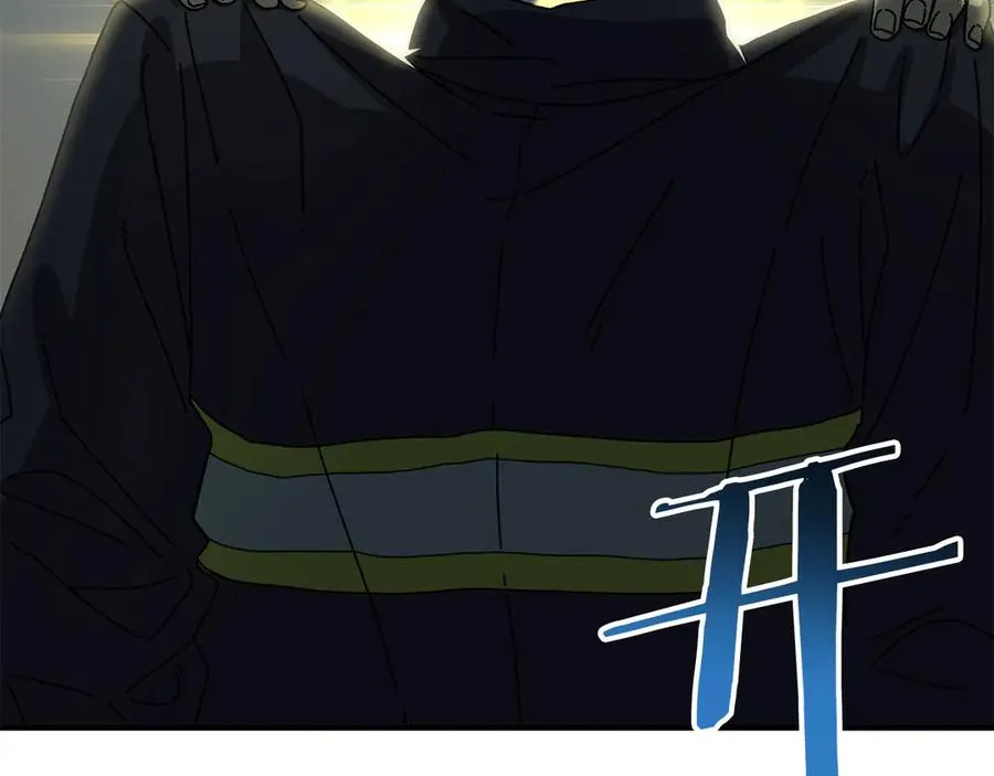 第57话 送上门来的装备 第216页