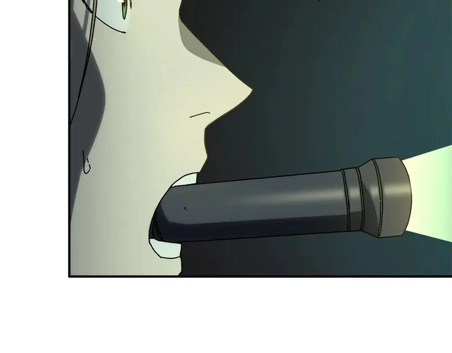 第57话 送上门来的装备 第218页