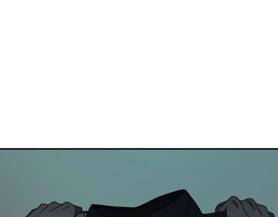 第57话 送上门来的装备 第219页