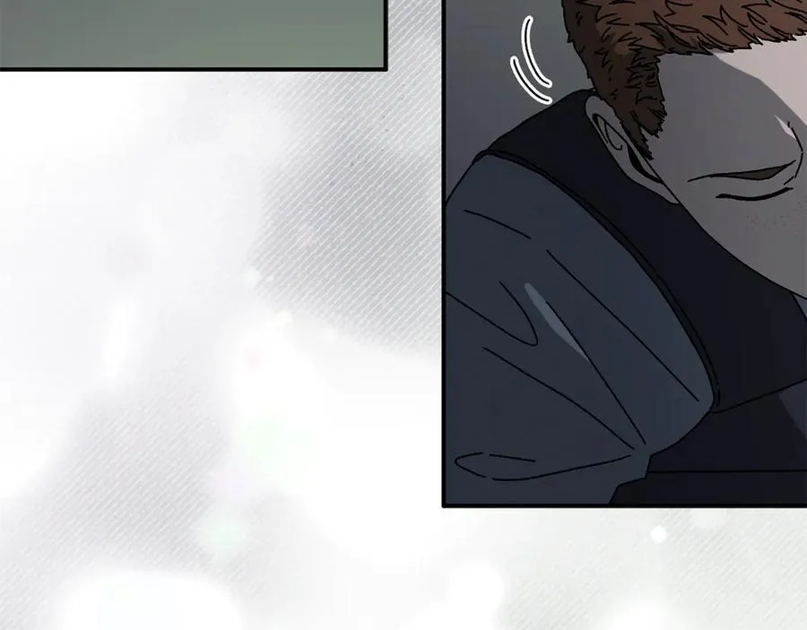 第58话 最后冲刺 第7页