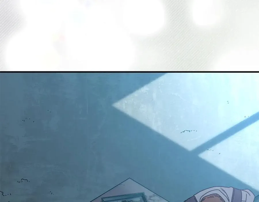 第58话 最后冲刺 第8页