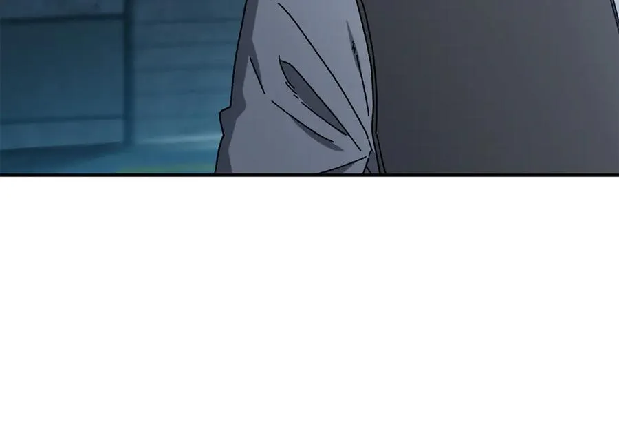 第58话 最后冲刺 第32页