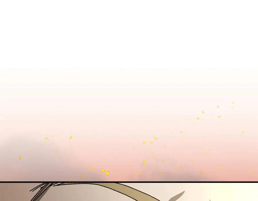 第58话 最后冲刺 第46页