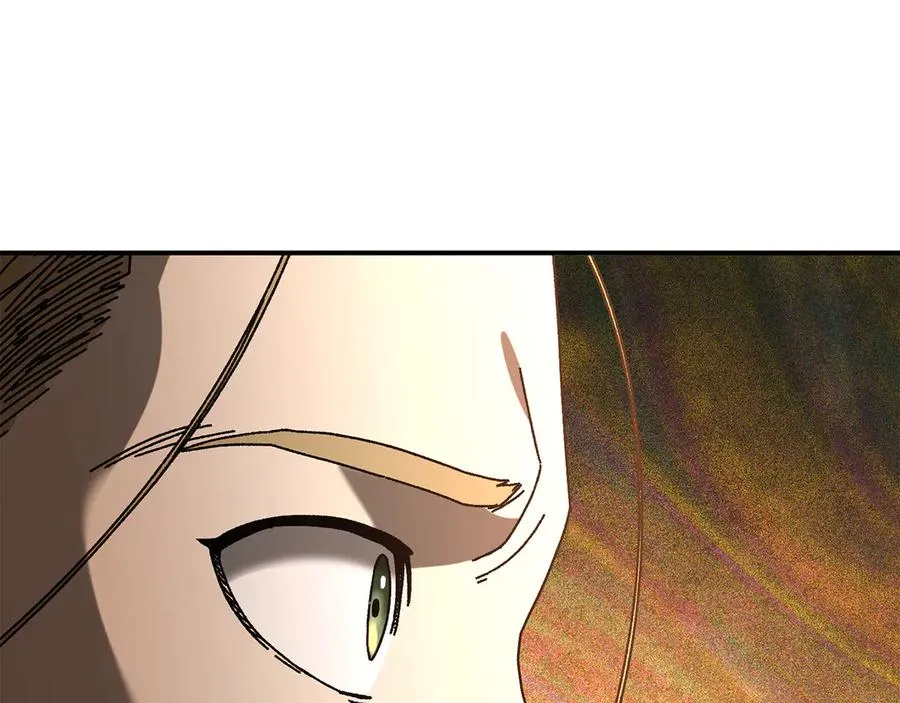 第58话 最后冲刺 第54页
